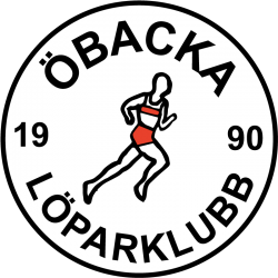 Öbacka LK